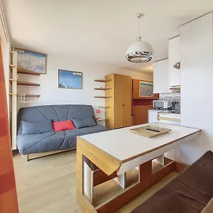 La Rosière, 2 Pièces, 5 Personnes - Fr-1-275-97 , La Rosiere (Savoie) France